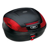 Bau Monolock 47l Givi