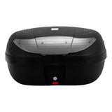 Bau Moto 45 Litros
