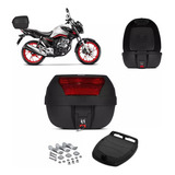 Bau Moto Bauleto Com