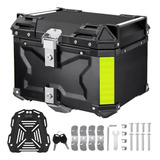 Bau Moto Top Case