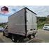 Bau Para 3/4 F4000 E F350 De 3,50mts Pronto Para Trabalhar!