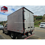 Bau Para 3 4
