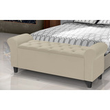 Bau Paris Recamier 1