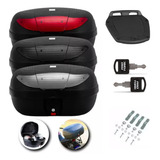 Bau Pra Moto 45