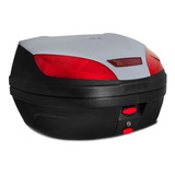 Bau Pra Moto 52