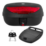 Bau Pro Tork 45