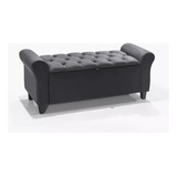 Bau Recamier 1 30cm