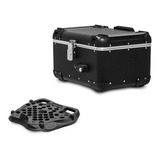 Bau Superior Bauleto Top
