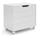 Bau Toy Matic Moveis