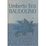 Baudolino Umberto