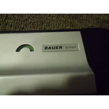 Bauer Star 