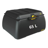 Bauleto 65 Litros 