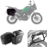 Bauleto Givi E21 Sup