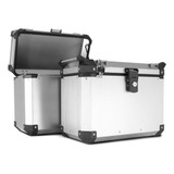 Bauleto Lateral Side Case