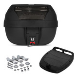 Bauleto Moto Pro Tork