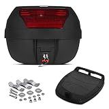 Bauleto Plastico Superior 28