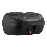 Bauleto Plastico Superior 45