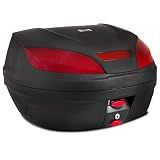 Bauleto Plastico Superior 52