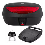 Bauleto Plastico Superior 45