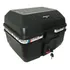 Bauleto Quadrado Utility 28 Litros Com Base Universal Glider