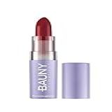 Bauny Batom Bala 3,5g - Cor 210