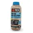 Bautech Silicone Hidrofugante Incolor 900ml Rend 12m
