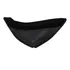 Bavete Capacete Ls2 Ff358/ff350/ff366 Original