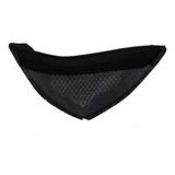 Bavete Capacete Ls2 Ff358