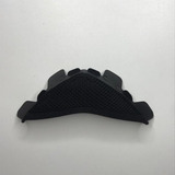 Bavete Capacete Shark Rsi