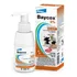 Baycox 5  100ml Tratamento Coccidiose Bovinos Suínos Ovinos