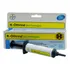 Bayer K othrine Gel Acaba Formiga Doceira 10g Original Incolor