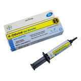 Bayer K othrine Gel