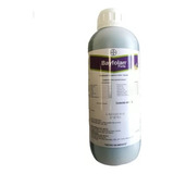 Bayfolan 1 Litro Bayer