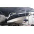 Bayliner - 310 Br Special Edition Ano: 2015 Motor 8.2l 380hp