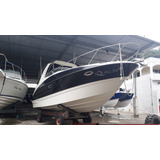 Bayliner 310