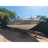 Bayliner 31 Pes