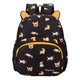 Baystory 12 Inch Corgi