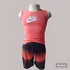 Bazar On line