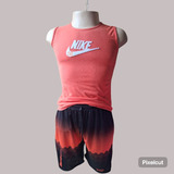 Bazar On line 
