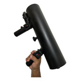 Bazuca Bazooka Dj Mc