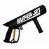 Bazzoka Co2  Bazuka  Bazzuka  Mini Blaster Full