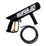 Bazzoka Co2 Bazuka Bazzuka