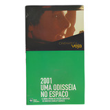 Bb Dvd