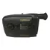 Bb - Filmadora Gradiente Antiga Vhs C Gcp-155 C Defeito