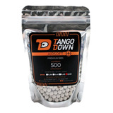 Bb 0 40 Gr 500 Un Airsoft Sniper Series Tango Down
