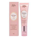 Bb Cream Clareador Fps