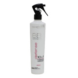 Bb Cream Defence Spray 10 In 1 Soupleliss 300ml