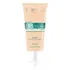 Bb Cream Efeito Matte 5 Em 1 Fps50 Média 30ml L oréal Paris