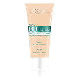 Bb Cream Efeito Matte 5 Em 1 Fps50 Média 30ml L oréal Paris
