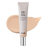 Bb Cream Heimish Moringa